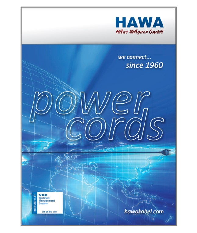 Hawa_Katalog